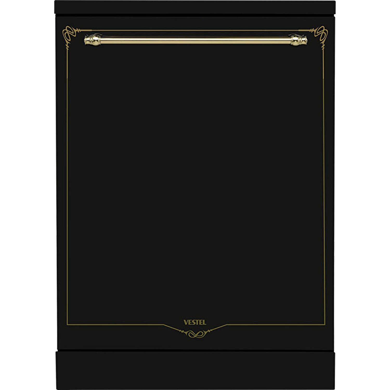 Vestel BM 5001 RS