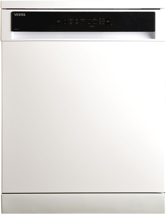 Vestel BM 5101