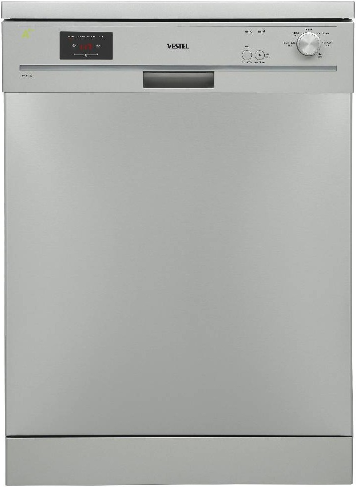 Vestel BM 511 X