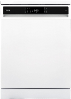 Vestel BM 5301