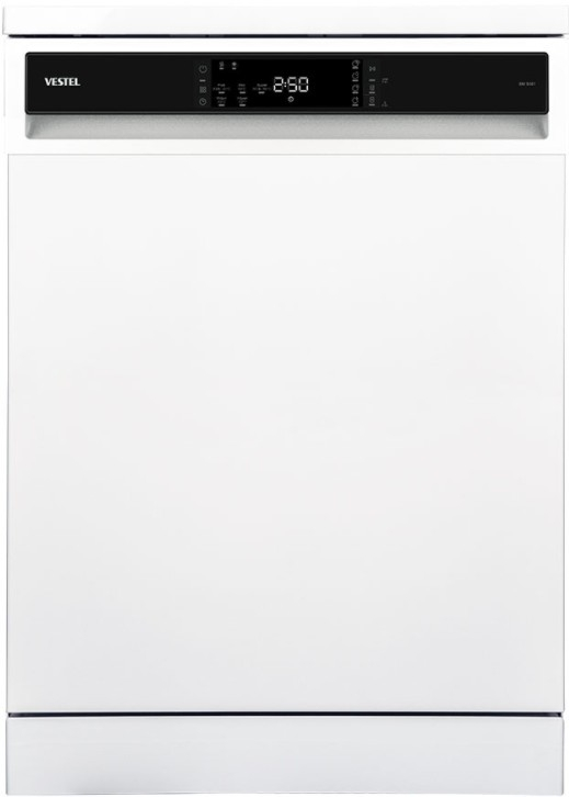 Vestel BM 5301