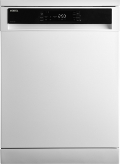 Vestel BM 5302 WiFi