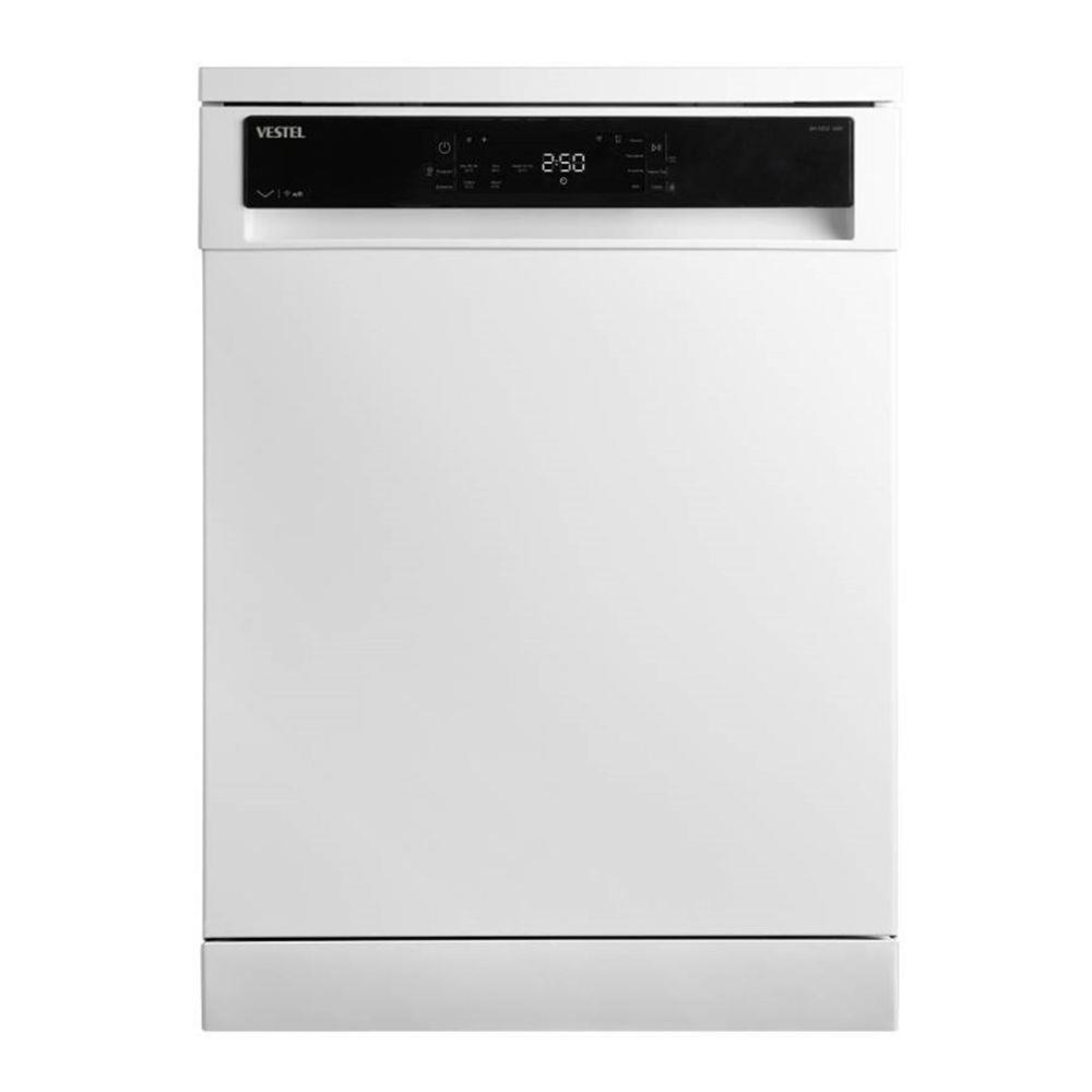 Vestel BM 5302 WiFi