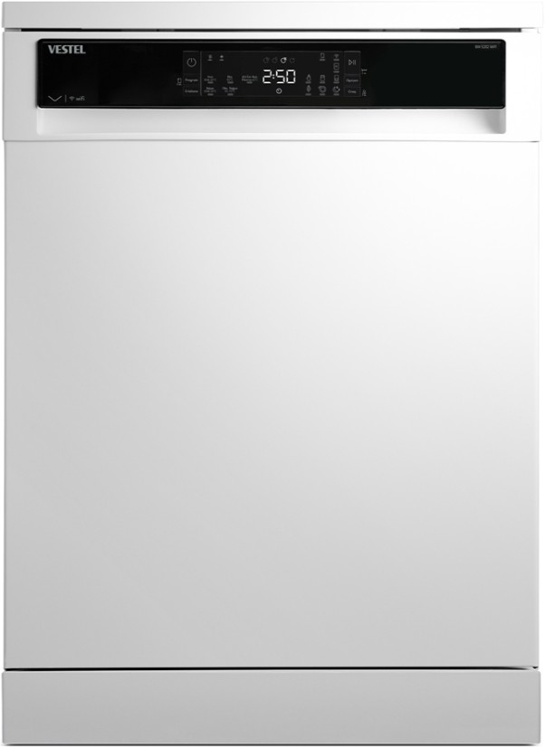 Vestel BM 5312 WiFi