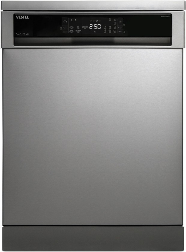 Vestel BM 5312 X