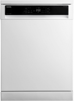 Vestel BM 53122 WIFI