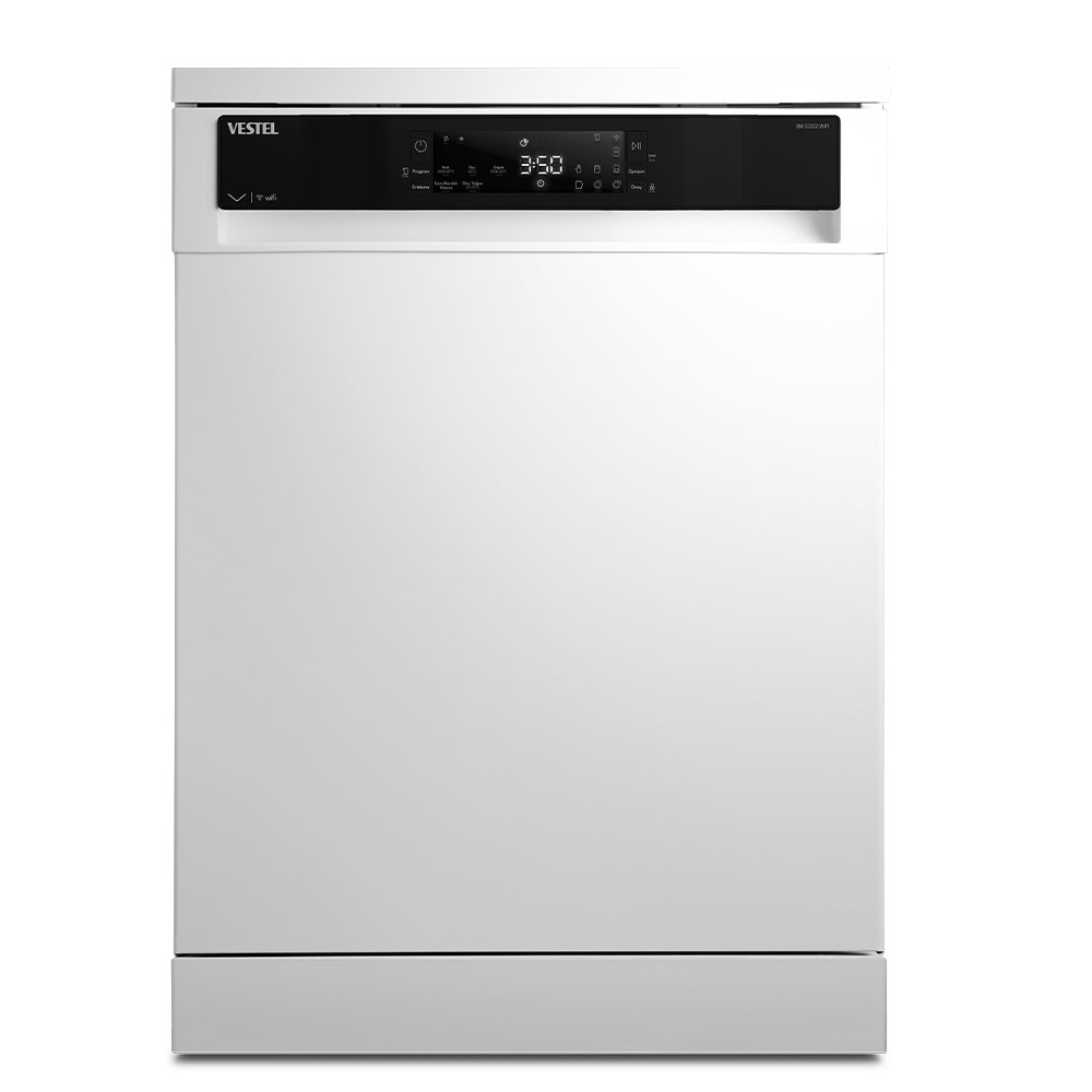 Vestel BM 53122 WIFI