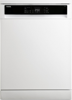 Vestel BM 6101