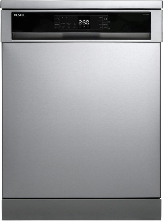 Vestel BM 6101 X