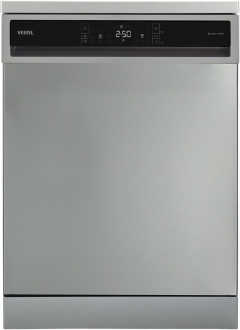 Vestel BM 6402 X WIFI