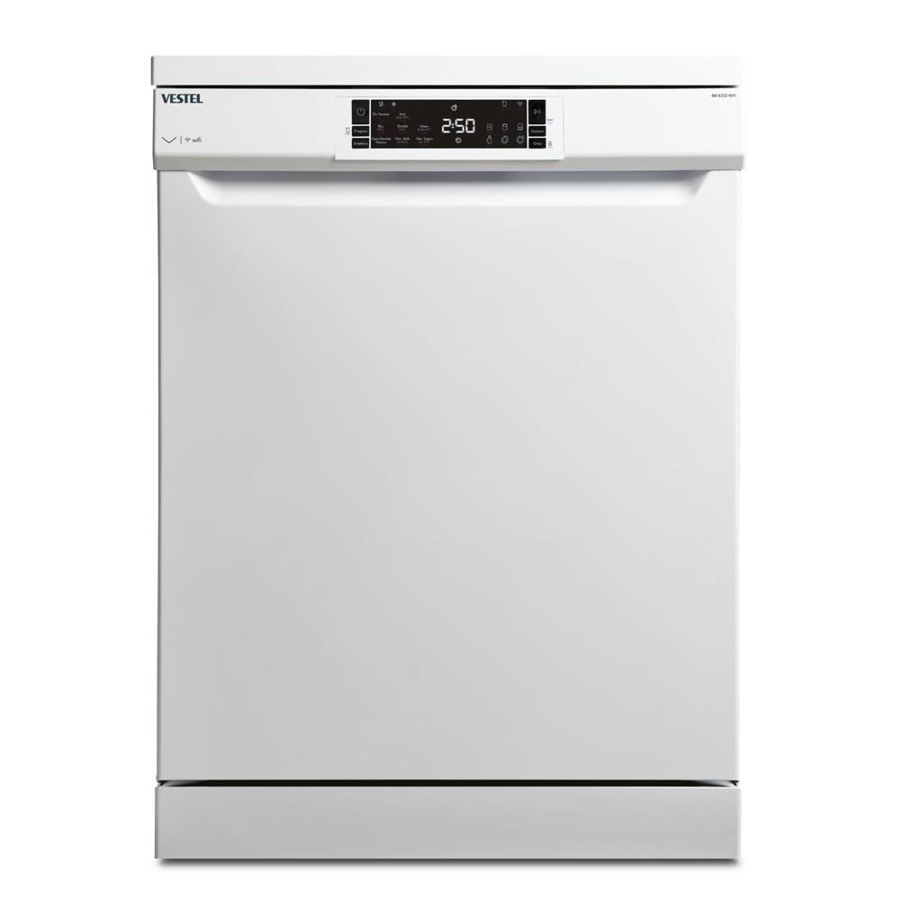 Vestel BM 8202