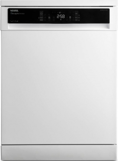 Vestel BM 8412 GI Pro WIFI