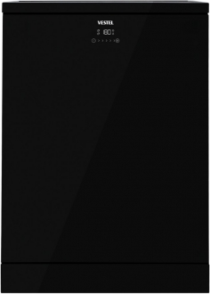Vestel BM 9001 CS GI Pro