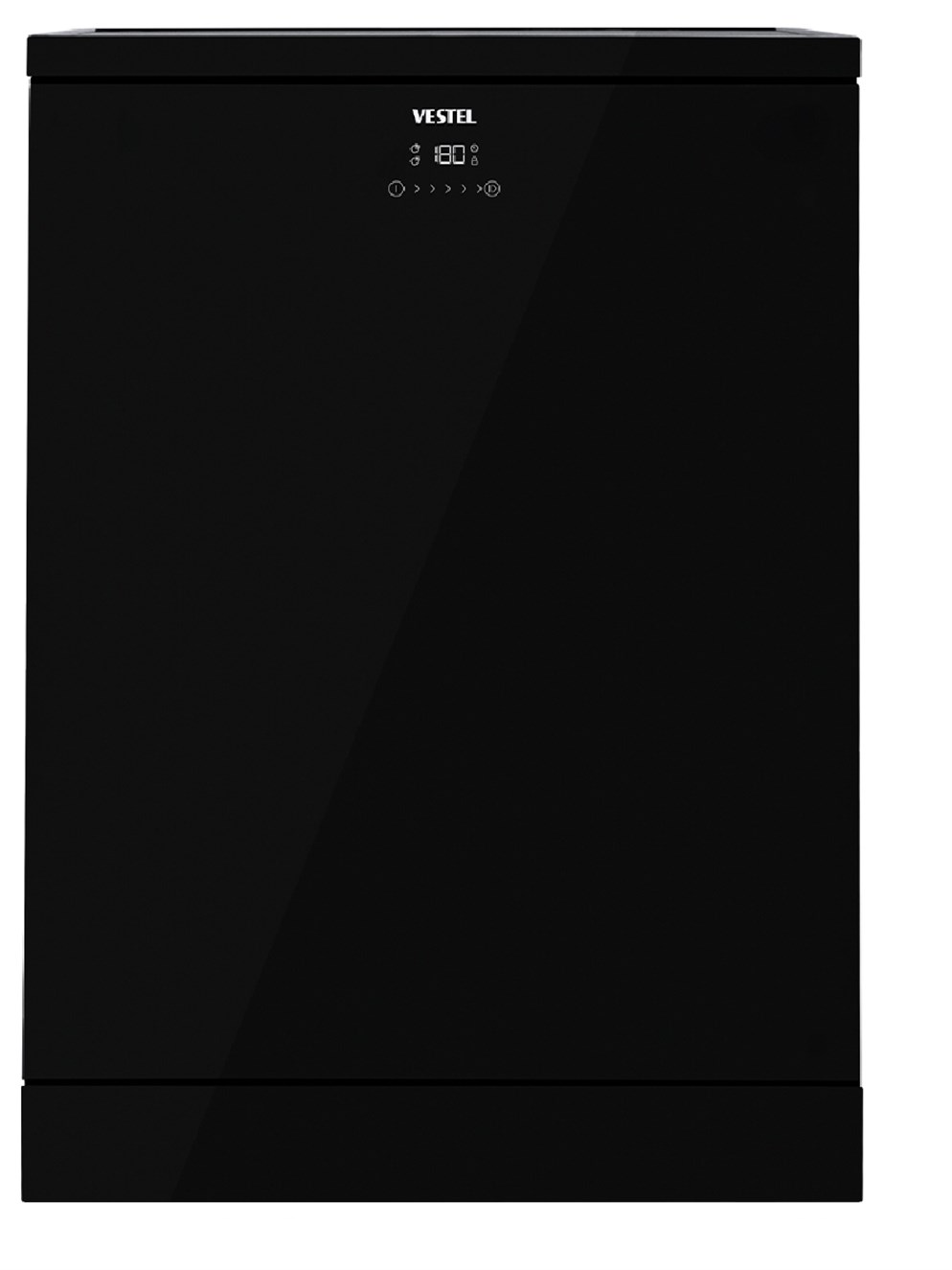 Vestel BM 9001 CS GI Pro