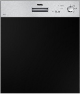Vestel BMA-307 I