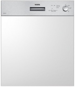 Vestel BMA-307 I görsel 3