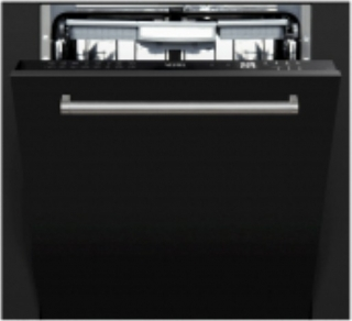 Vestel BMA 9001