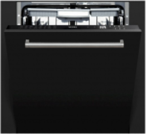Vestel BMA 9001