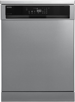Vestel BMI 165202 X WIFI