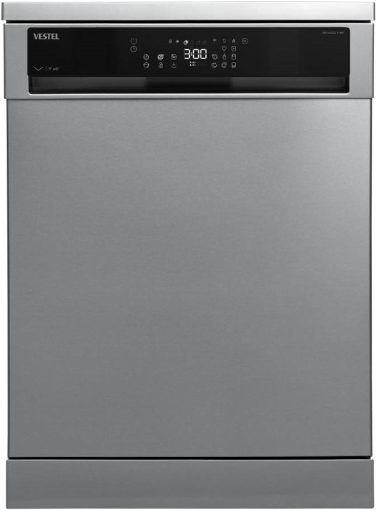 Vestel BMI 165202 X WIFI