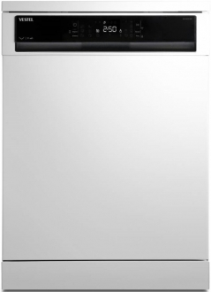 Vestel BMI 84222 WIFI
