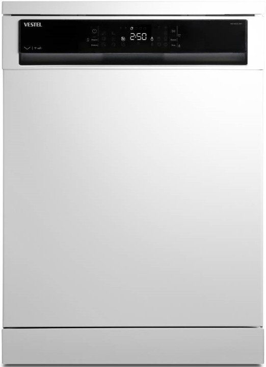 Vestel BMI 84222 WIFI