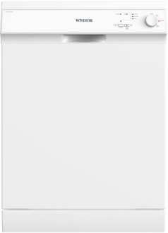 Windsor BM 301W0
