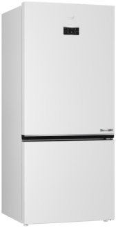 Beko 683655 EB AI Fit XXL görsel 2