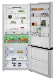 Beko 683655 EB AI Fit XXL görsel 3