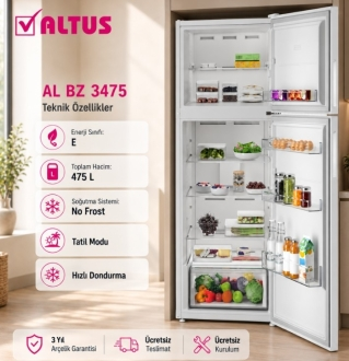 AL BZ 3475 - 2