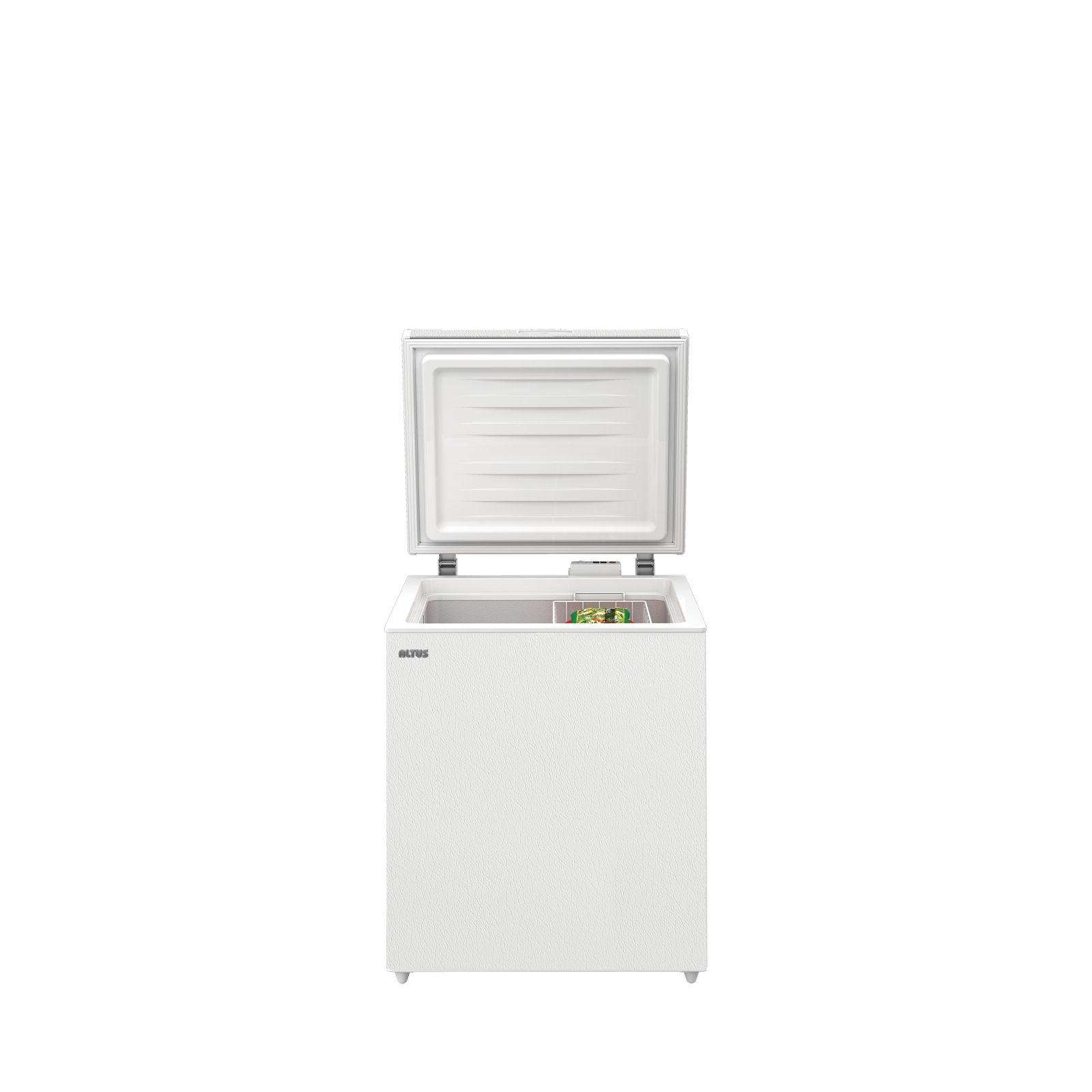 Altus AL 2205 JE: No-Frost Buzdolabı görsel 2