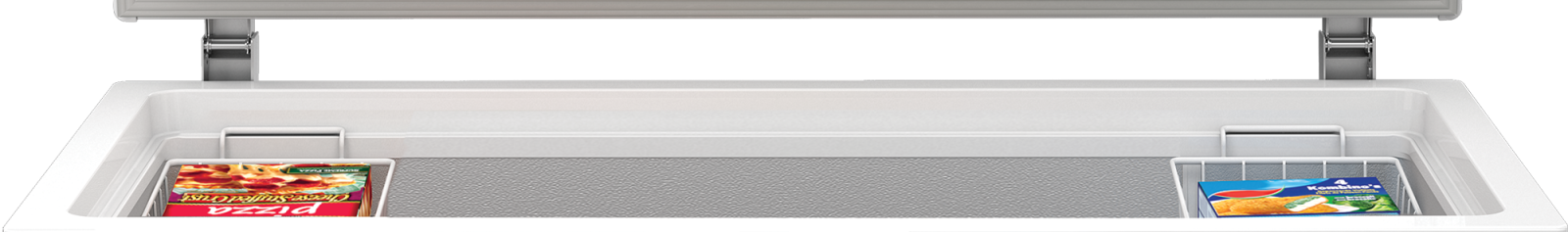 Altus AL 2298 JE: No-Frost Buzdolabı görsel 3