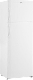 Altus AL 328 T