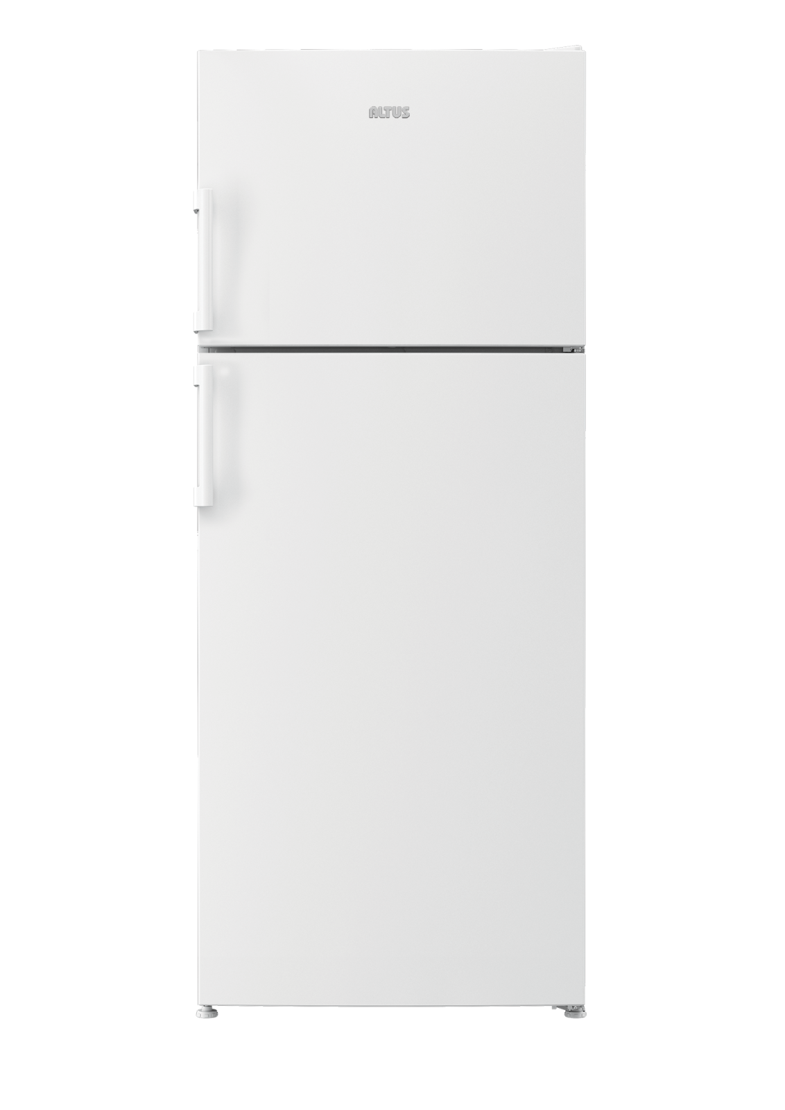 Altus AL 345 B