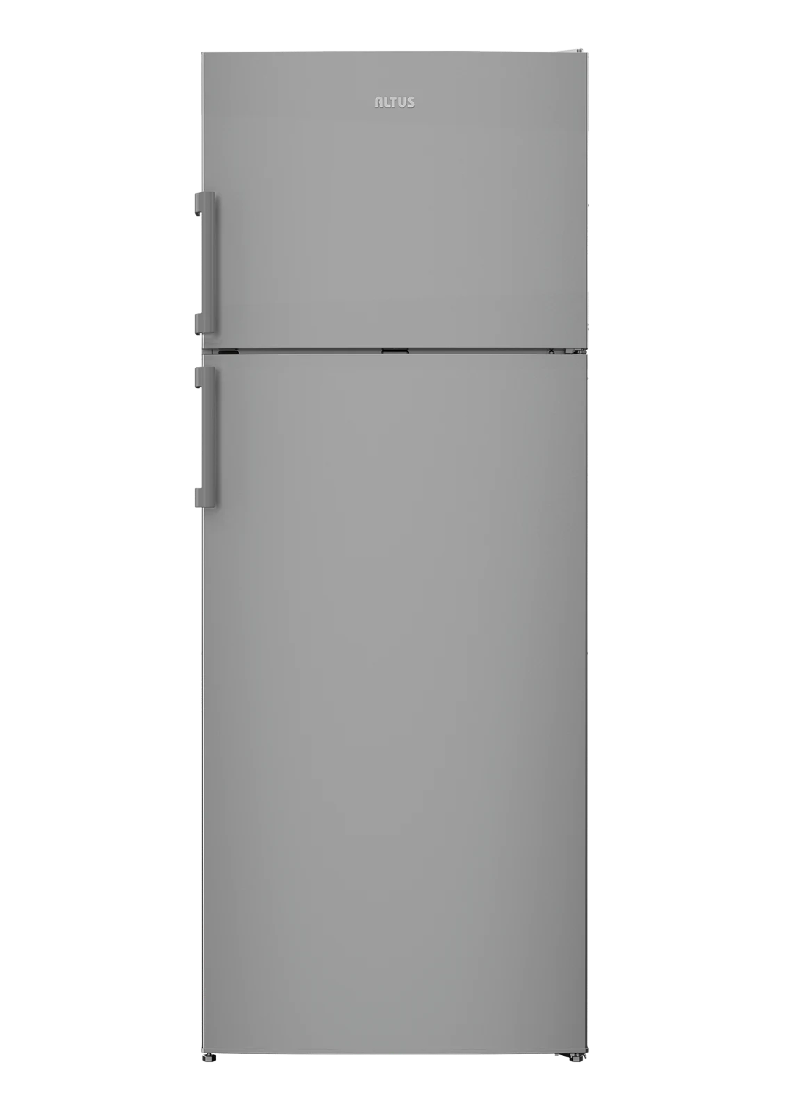 Altus AL 355 BS