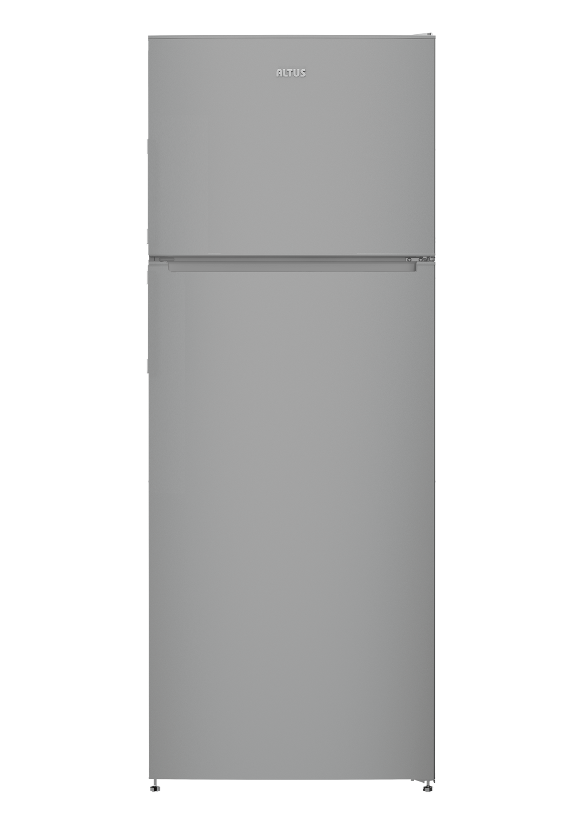 Altus AL 355 BSE