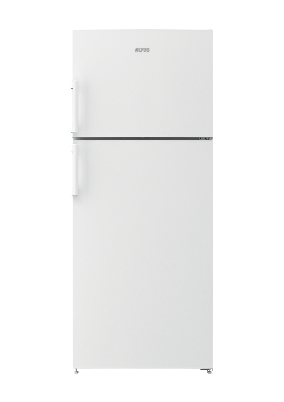 Altus AL 365 NE