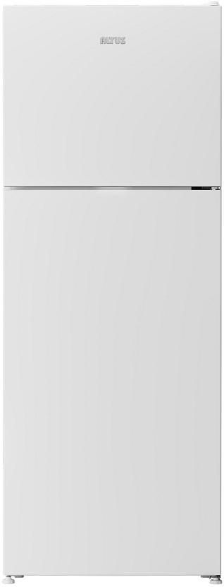 Altus AL 375 NE