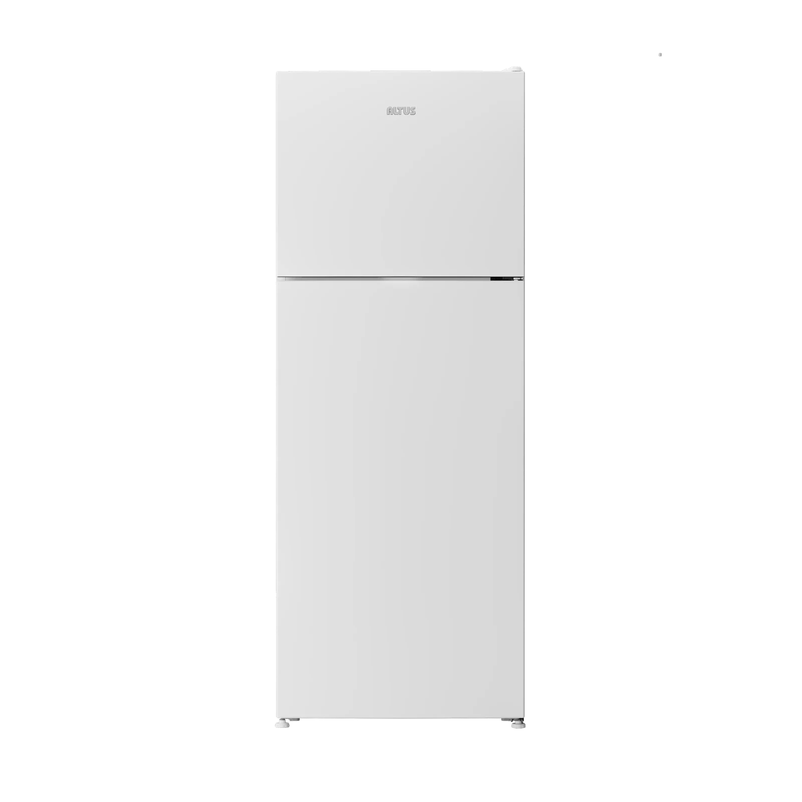 Altus AL 375 NE