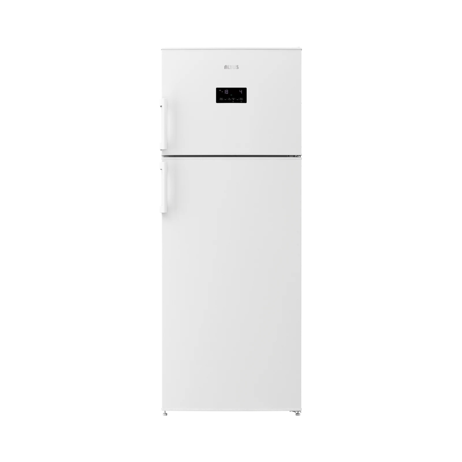 Altus AL 375 X
