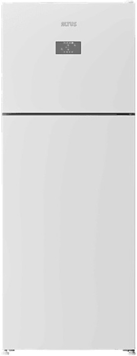 Altus AL 375 XE