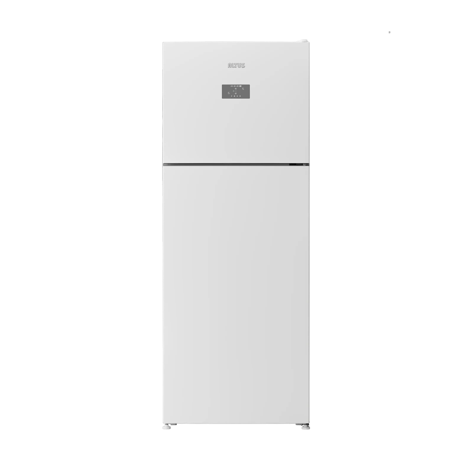 Altus AL 375 XE