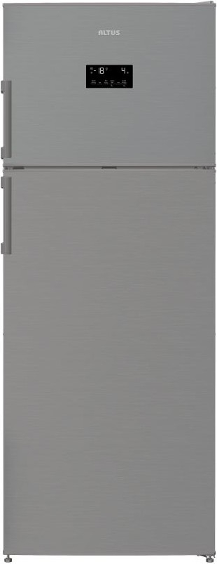 Altus AL 375 XI