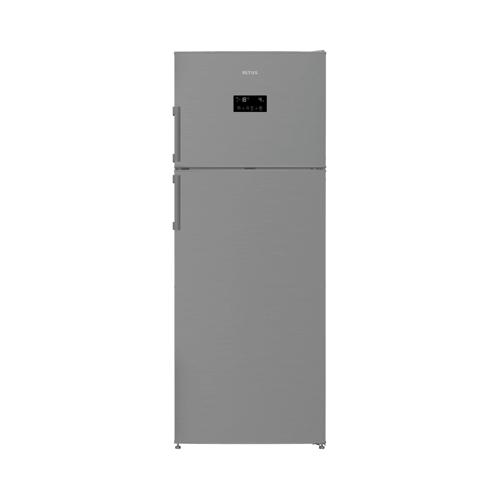 Altus AL 375 XI