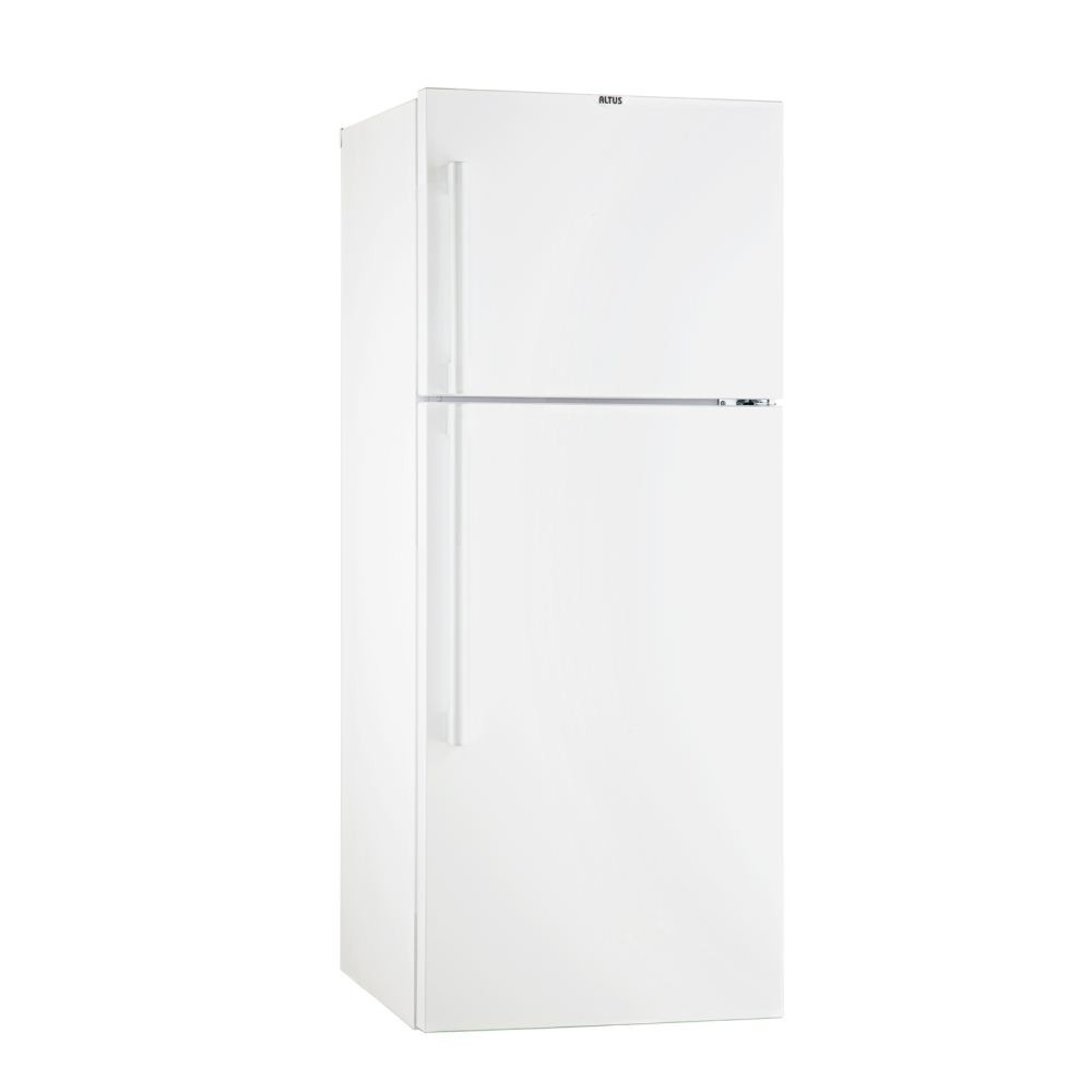 Altus AL 380 E