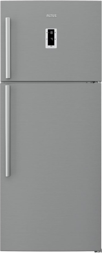 Altus AL 380 EXI
