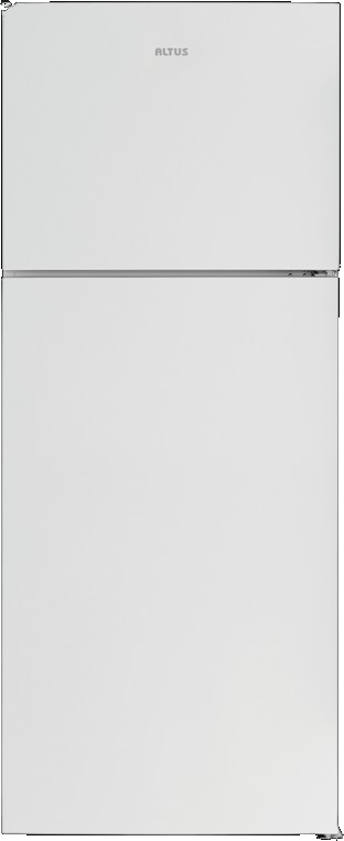 Altus AL 380 NFE
