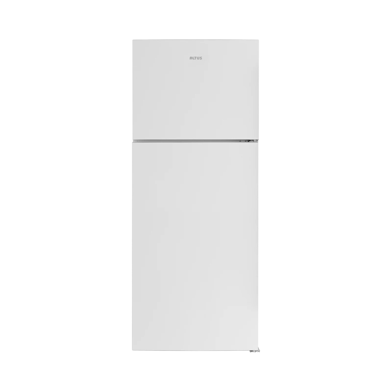Altus AL 380 NFE