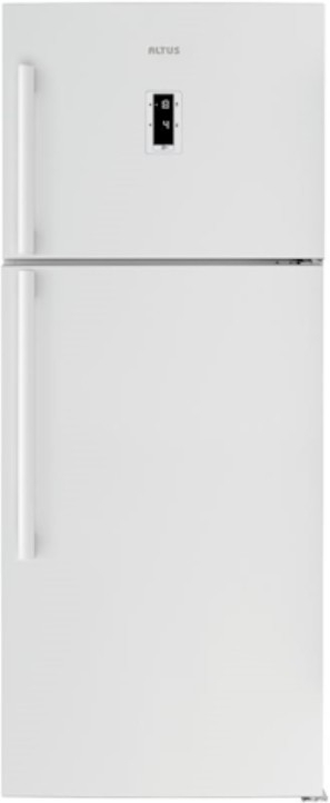 Altus AL 380 XE