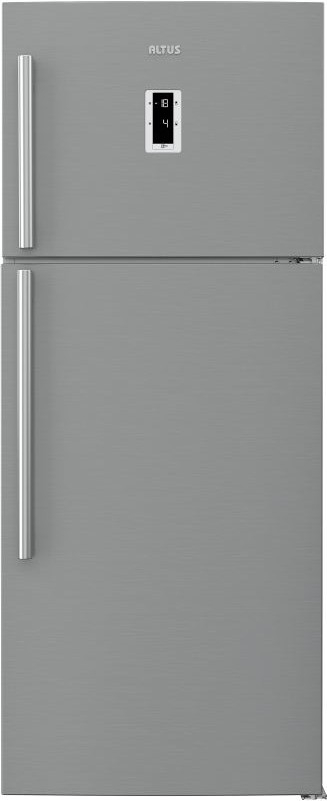 Altus Al 380 XI